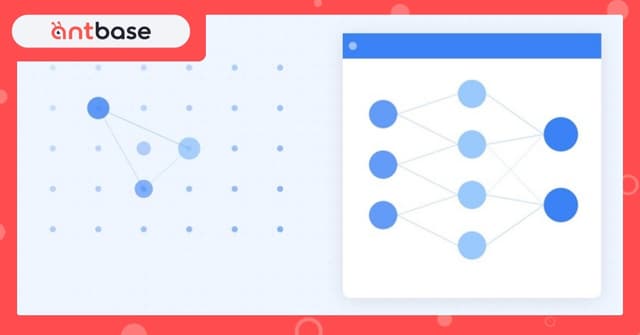 5 วิธีที่ AI กำลังเปลี่ยนโฉมการจัดการ Project ในปี 2026 · AntBase