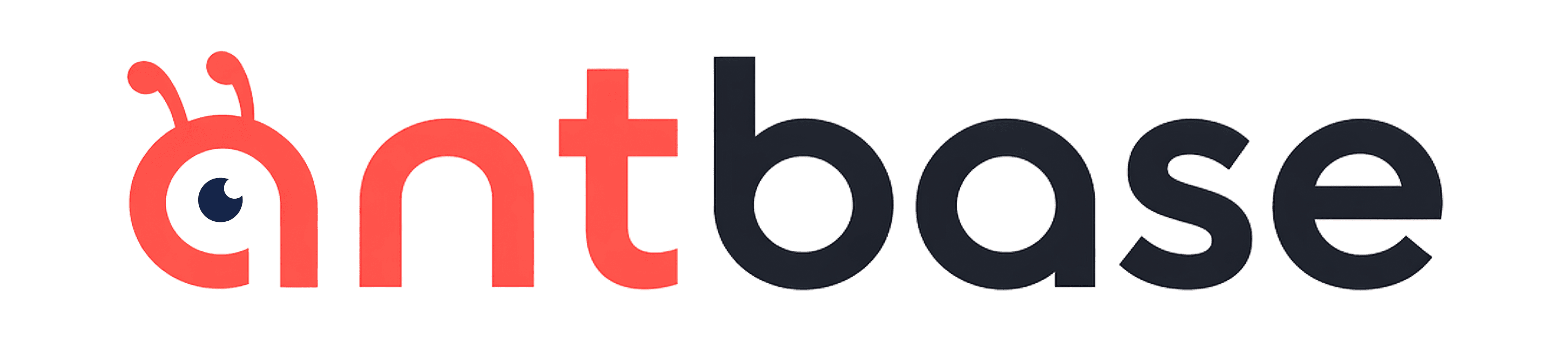 AntBase