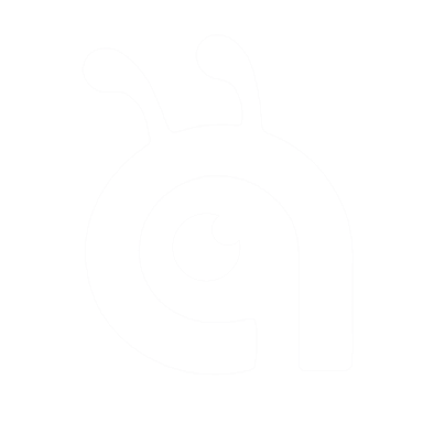 Antbot